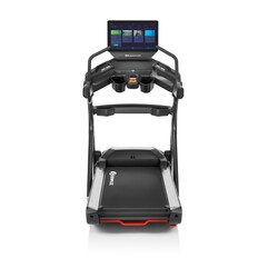 Bowflex 56 Koşu Bandı - INTL - Thumbnail