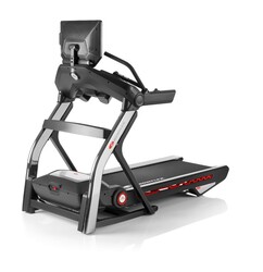 Bowflex 56 Koşu Bandı - INTL - Thumbnail