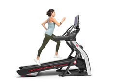 Bowflex 56 Koşu Bandı - INTL - Thumbnail