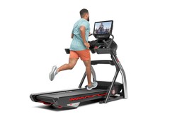 Bowflex 56 Koşu Bandı - INTL - Thumbnail