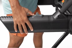 Bowflex 56 Koşu Bandı - INTL - Thumbnail