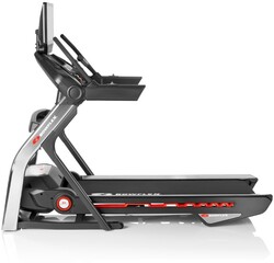 Bowflex 56 Koşu Bandı - INTL - Thumbnail