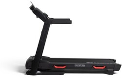 Bowflex BXT8Ji Koşu Bandı - INTL - Thumbnail