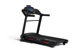 Bowflex BXT8Ji Koşu Bandı - INTL - Thumbnail