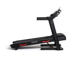 Bowflex BXT8Ji Koşu Bandı - INTL - Thumbnail