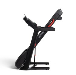 Bowflex BXT8Ji Koşu Bandı - INTL - Thumbnail