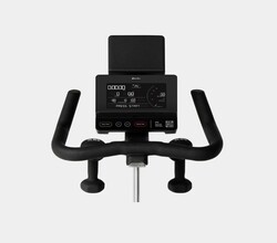 Bowflex IC SEi İç Mekan Egzersiz Bisikleti - Thumbnail