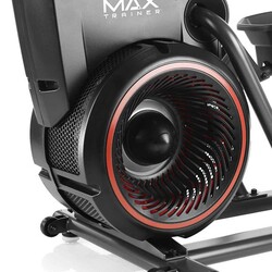 Bowflex Max Trainer M3 EU - Thumbnail