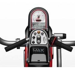 Bowflex Max Trainer M3 EU - Thumbnail
