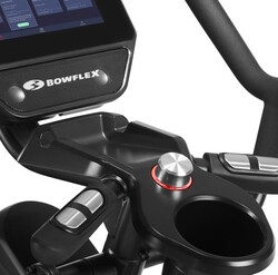 Bowflex Max Trainer M9 - INTL - Thumbnail