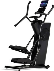 Bowflex Max Trainer SEi - Thumbnail