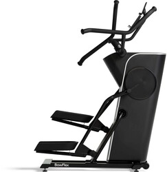 Bowflex Max Trainer SEi - Thumbnail