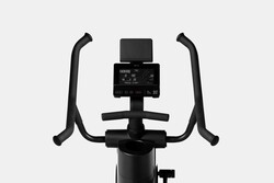 Bowflex Max Trainer SEi - Thumbnail