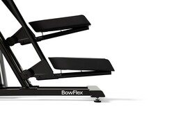 Bowflex Max Trainer SEi - Thumbnail