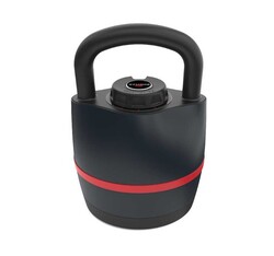 Bowflex Select Tech 840 Ayarlanabilir Kettlebell (18.14 KG) - Thumbnail