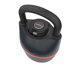 Bowflex Select Tech 840 Ayarlanabilir Kettlebell (18.14 KG) - Thumbnail