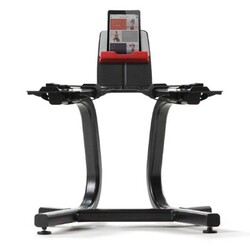 Bowflex Select Tech Ayarlanabilir Dambıl Standı - Thumbnail