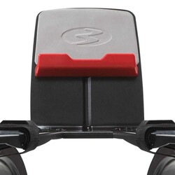 Bowflex Select Tech Ayarlanabilir Dambıl Standı - Thumbnail