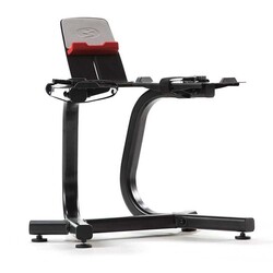 Bowflex Select Tech Ayarlanabilir Dambıl Standı - Thumbnail