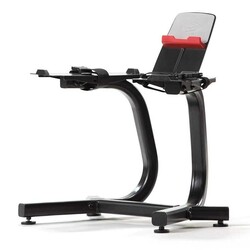 Bowflex Select Tech Ayarlanabilir Dambıl Standı - Thumbnail