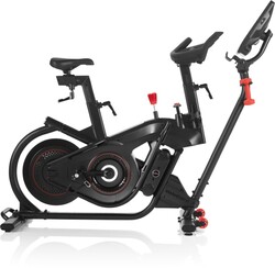 Bowflex VeloCore 16i Egzersiz Bisikleti - INTL - Thumbnail