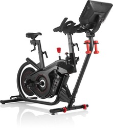 Bowflex VeloCore 16i Egzersiz Bisikleti - INTL - Thumbnail