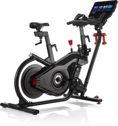 Bowflex VeloCore 16i Egzersiz Bisikleti - INTL - Thumbnail