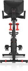 Bowflex VeloCore 16i Egzersiz Bisikleti - INTL - Thumbnail