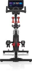 Bowflex VeloCore 16i Egzersiz Bisikleti - INTL - Thumbnail