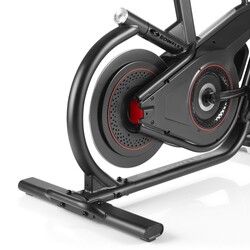 Bowflex VeloCore 16i Egzersiz Bisikleti - INTL - Thumbnail