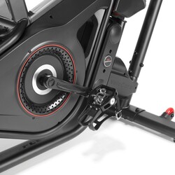 Bowflex VeloCore 16i Egzersiz Bisikleti - INTL - Thumbnail
