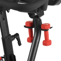 Bowflex VeloCore 16i Egzersiz Bisikleti - INTL - Thumbnail