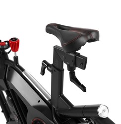 Bowflex VeloCore 16i Egzersiz Bisikleti - INTL - Thumbnail