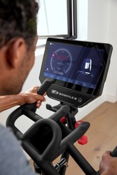 Bowflex VeloCore 16i Egzersiz Bisikleti - INTL - Thumbnail