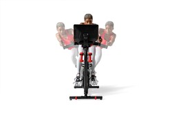 Bowflex VeloCore 16i Egzersiz Bisikleti - INTL - Thumbnail