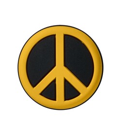 Wilson Titreşim Önleyici Box O Fun 100 Pk Wr8404801001 - Thumbnail