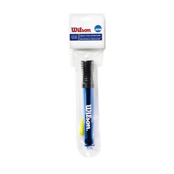 Wilson NCAA Çift Etkili Pompa 6