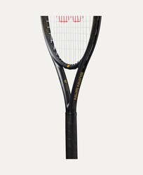 Wilson Çocuk Tenis Raketi Burn Spin JR 26 Boys (WR171510U) - Thumbnail