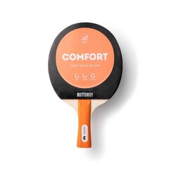 Butterfly Masa Tenis Raketi TT Bat Comfort 6110170002 - Thumbnail