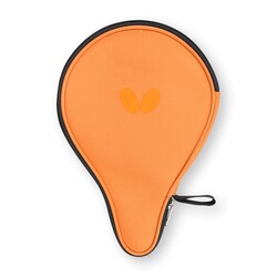 Butterfly - Butterfly Masa Tenis Raket Çantası Racket Case Easy Orange 9079301719