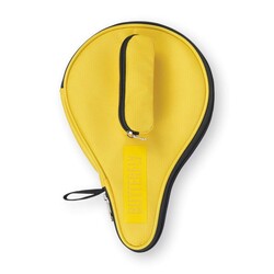 Butterfly Masa Tenis Raket Çantası Racket Case Easy Yellow 9079300619 - Thumbnail