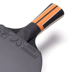 Butterfly Masa Tenis Raketi TB Bat Comfort 6110170005 - Thumbnail