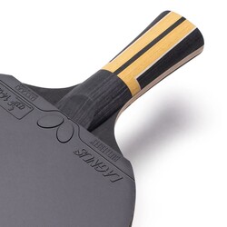 Butterfly Masa Tenis Raketi TB Bat Force 6110300002 - Thumbnail