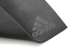 Adidas Kardiyo Zemin Minderi ADMT-10129 - Thumbnail