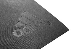 Adidas Kardiyo Zemin Minderi ADMT-10129 - Thumbnail