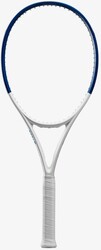 Wilson Tenis Raketi Clash 100 V2 US Open 2023 LTD Raket 2 WR133411U2 - Thumbnail