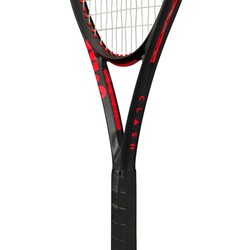 Wilson Tenis Raketi Clash 26 V3.0 (WR173210U) - Thumbnail