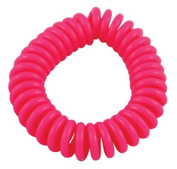 Fox 40 Classic Safety Düdük Pembe - Bileklikli 9935-0400 - Thumbnail