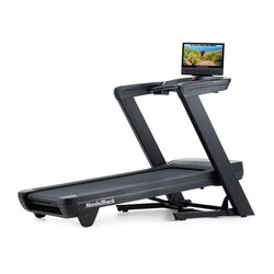 NordicTrack Commercial 1750 Koşu Bandı NTL17125-INT - Thumbnail