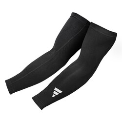 Adidas - Adidas Kompresyon Kol Bandı Black S/M ADSL-13023BK-NL